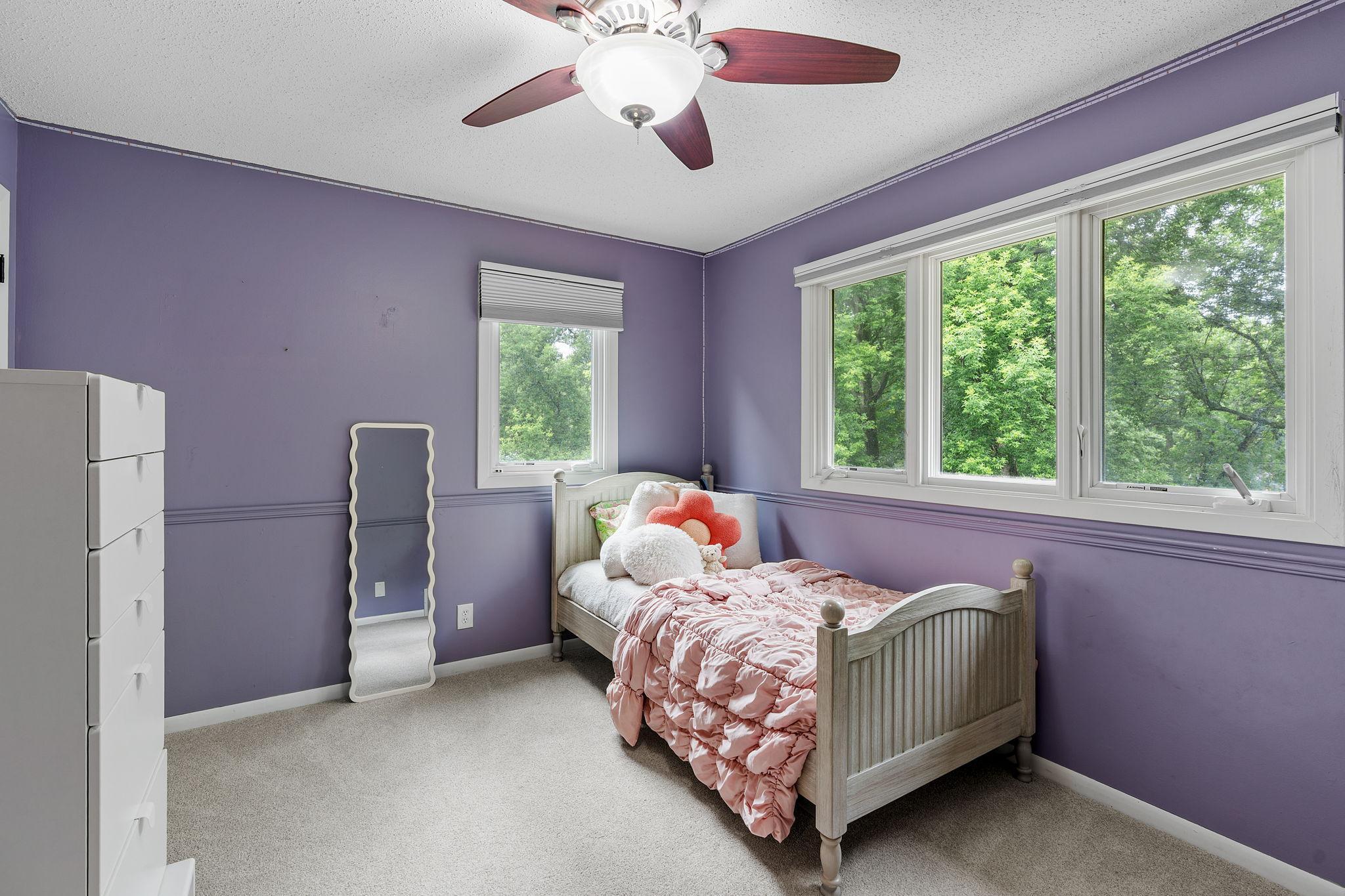 14516 Idylwood Road Minnetonka, MN 55345 - Photo 25 of 46