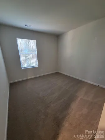 $2,200 | 6941 Calton Lane, Charlotte, NC 28214