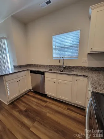 $2,200 | 6941 Calton Lane, Charlotte, NC 28214