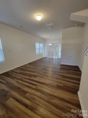 $2,200 | 6941 Calton Lane, Charlotte, NC 28214
