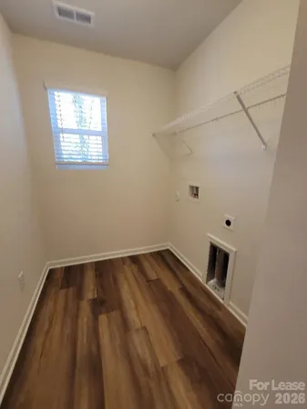 $2,200 | 6941 Calton Lane, Charlotte, NC 28214
