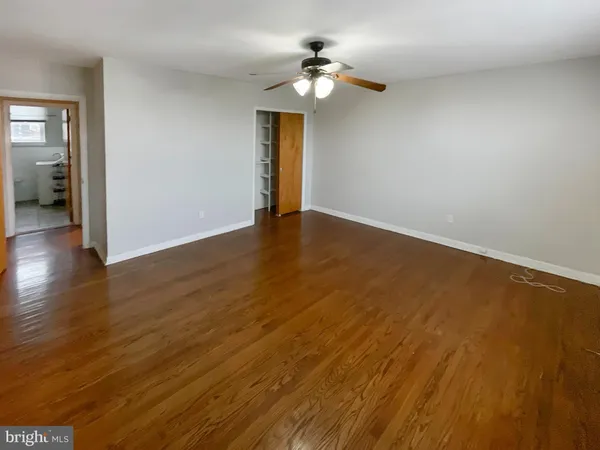 $1,495 | 1409-13 North 76th Street, Unit 403, Philadelphia, PA 19151