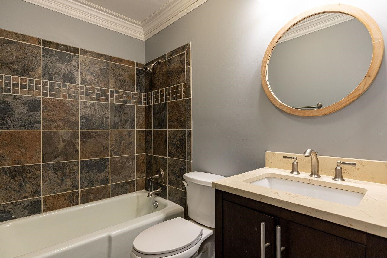 2309 Foxhill Circle Raleigh, NC 27610 - Photo 7 of 30 Photo 7