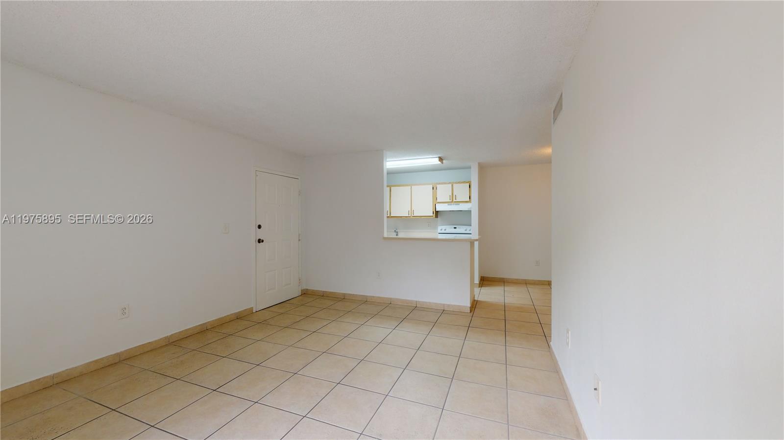 15600 Southwest 80th Street, Unit L202 Miami, FL 33193 - Photo 3 of 18 Photo 3