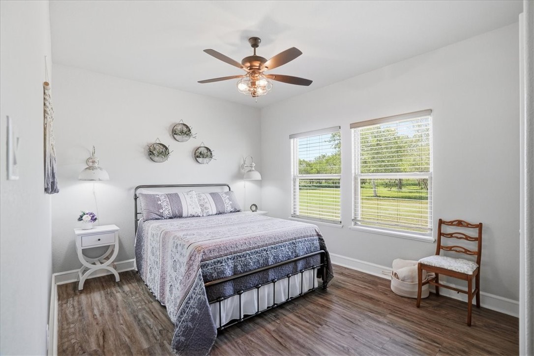 6137 North Main Street Mathis, TX 78368 - Photo 25 of 40