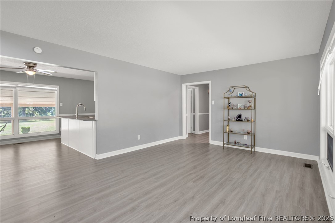2714 Bethel Baptist Road Spring Lake, NC 28390 - Photo 12 of 50 Gallery Image 12