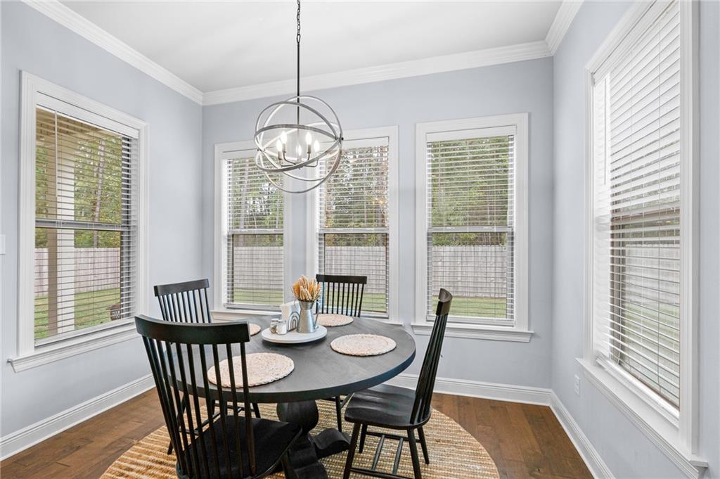 65269 Magnolia Rdg Loop Pearl River, LA 70452 - Photo 13 of 34 Gallery Image 13