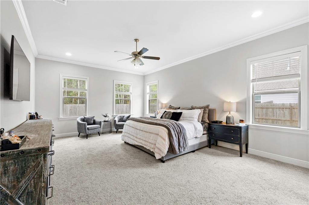 65269 Magnolia Rdg Loop Pearl River, LA 70452 - Photo 18 of 34 Gallery Image 18