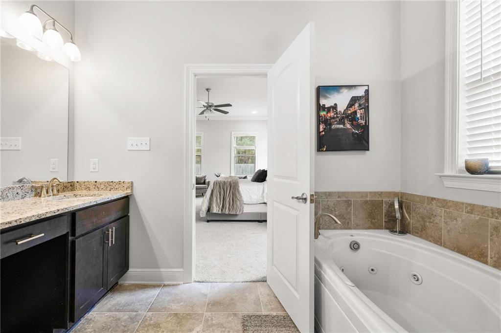 65269 Magnolia Rdg Loop Pearl River, LA 70452 - Photo 20 of 34 Gallery Image 20
