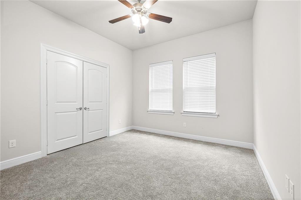65269 Magnolia Rdg Loop Pearl River, LA 70452 - Photo 24 of 34 Gallery Image 24