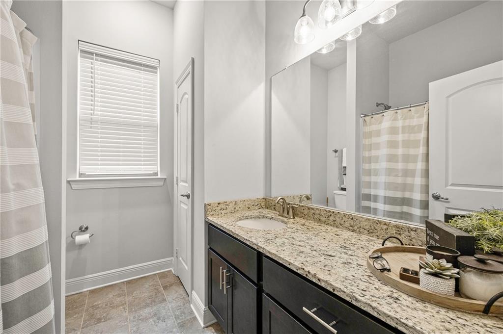65269 Magnolia Rdg Loop Pearl River, LA 70452 - Photo 26 of 34 Gallery Image 26