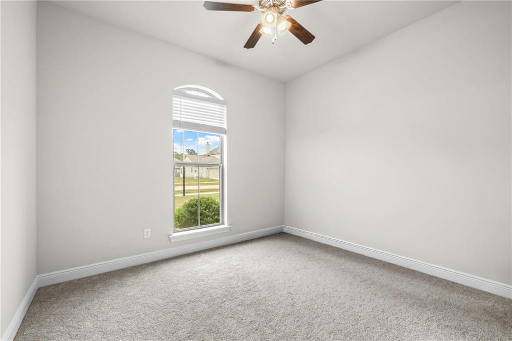 65269 Magnolia Rdg Loop Pearl River, LA 70452 - Photo 27 of 34 Gallery Image 27