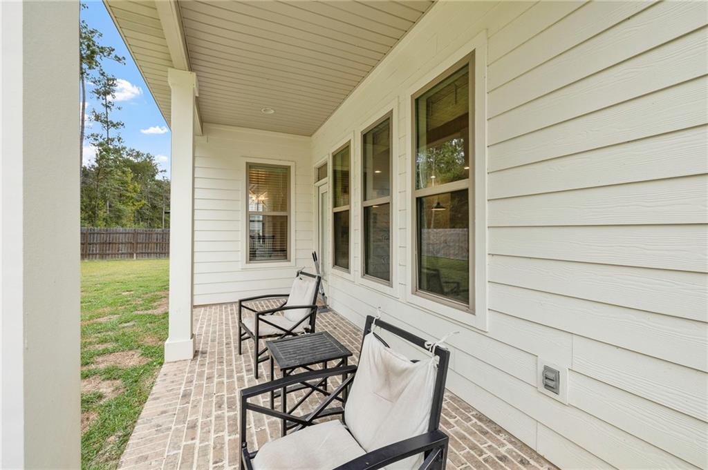 65269 Magnolia Rdg Loop Pearl River, LA 70452 - Photo 28 of 34 Gallery Image 28