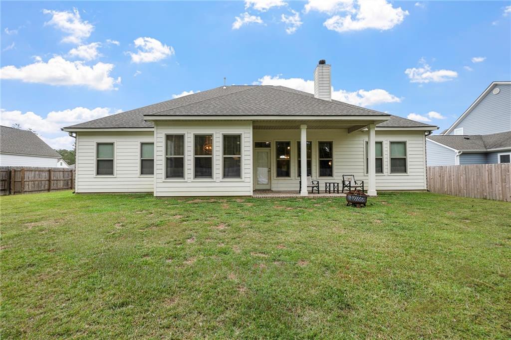 65269 Magnolia Rdg Loop Pearl River, LA 70452 - Photo 29 of 34 Gallery Image 29