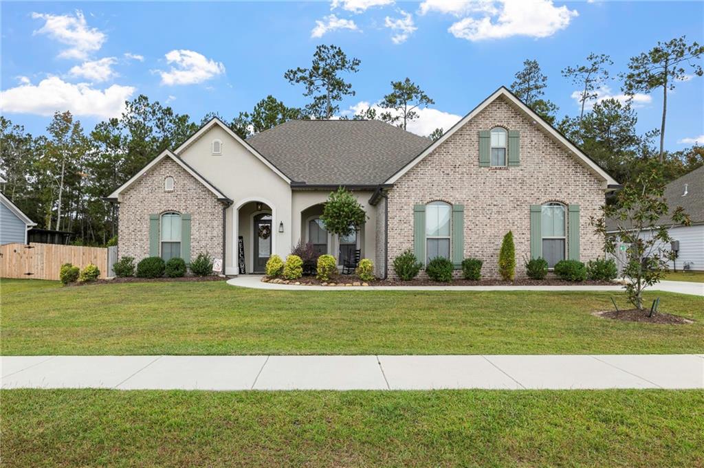 65269 Magnolia Rdg Loop Pearl River, LA 70452 - Photo 32 of 34 Gallery Image 32