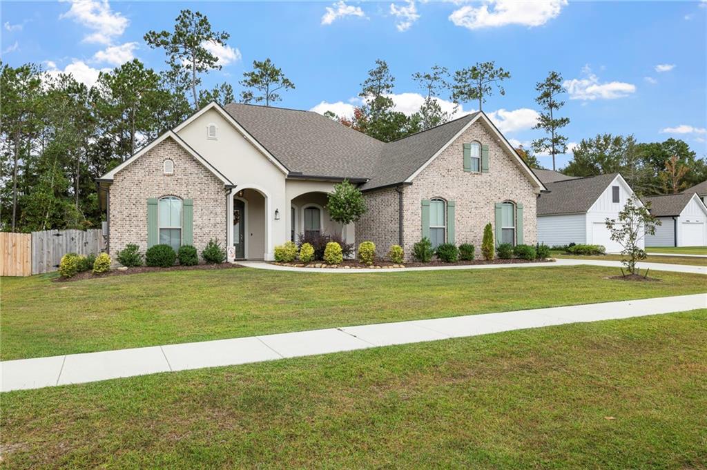 65269 Magnolia Rdg Loop Pearl River, LA 70452 - Photo 33 of 34 Gallery Image 33