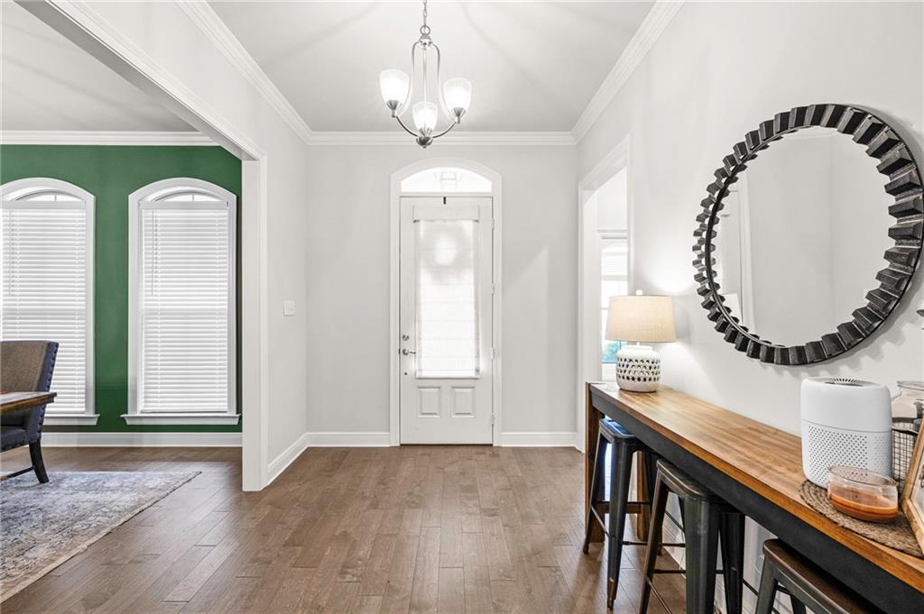 65269 Magnolia Rdg Loop Pearl River, LA 70452 - Photo 4 of 34 Gallery Image 4