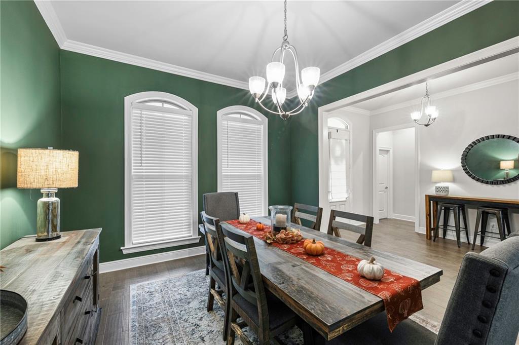 65269 Magnolia Rdg Loop Pearl River, LA 70452 - Photo 6 of 34 Gallery Image 6