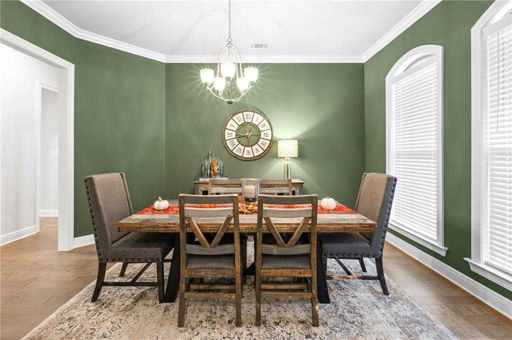 65269 Magnolia Rdg Loop Pearl River, LA 70452 - Photo 7 of 34 Gallery Image 7