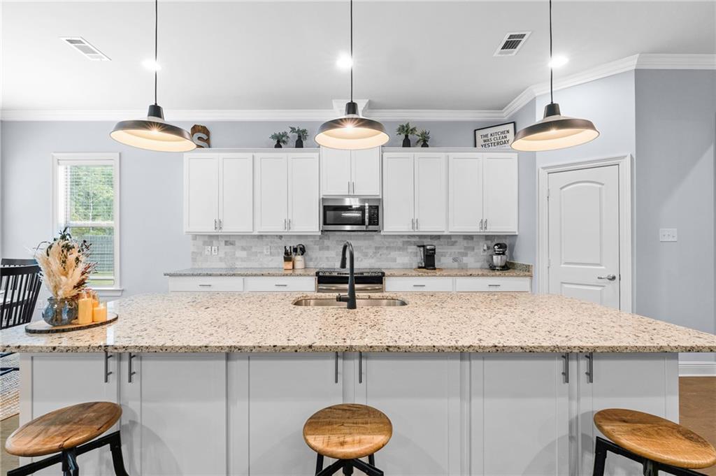 65269 Magnolia Rdg Loop Pearl River, LA 70452 - Photo 9 of 34 Gallery Image 9