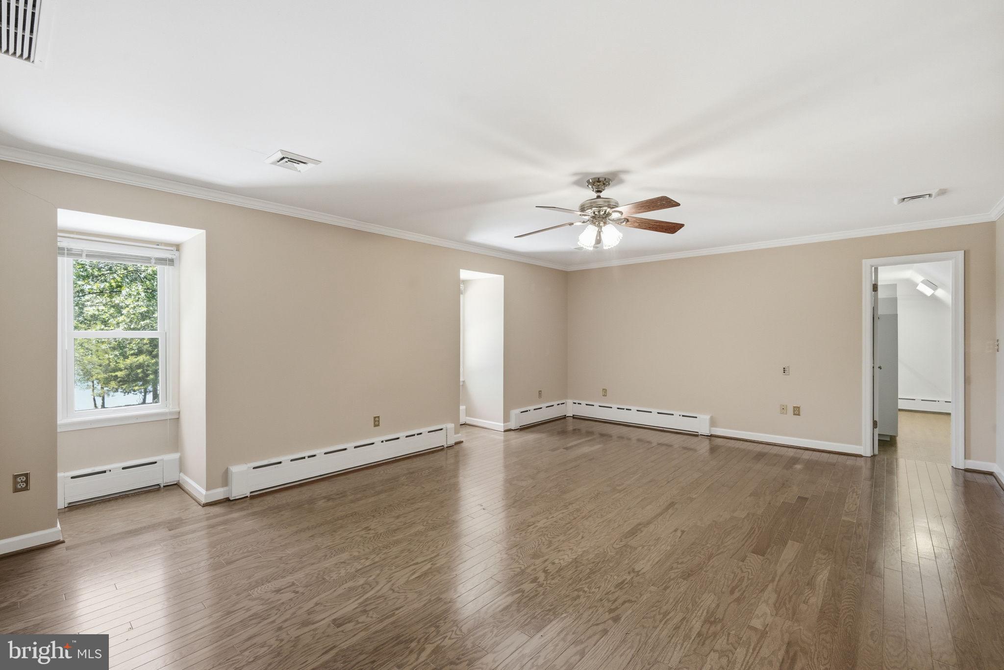 8240 Trice Field Road St. Michaels, MD 21663 - Photo 34 of 61