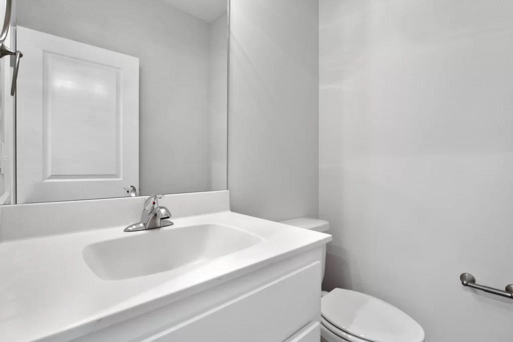 12552 Meadowview Street Olathe, KS 66061 - Photo 13 of 52