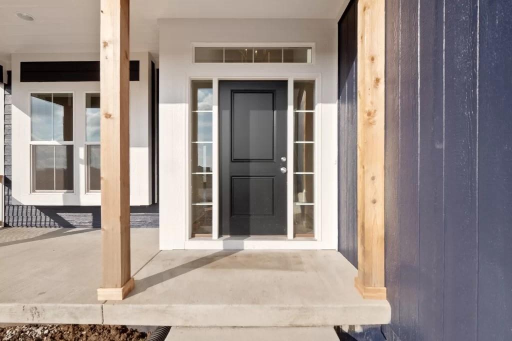 12552 Meadowview Street Olathe, KS 66061 - Photo 7 of 52