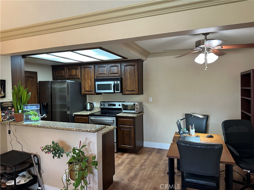 3535 Banbury Drive, Unit 94 Riverside, CA 92505 - Photo 27 of 28