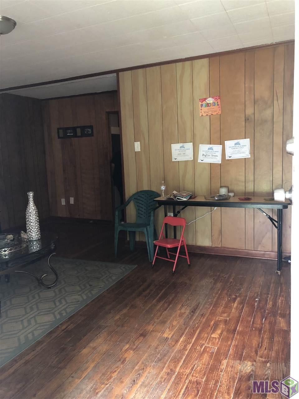 2913 Amarillo Street Baton Rouge, LA 70805 - Photo 2 of 5 Gallery Image 2