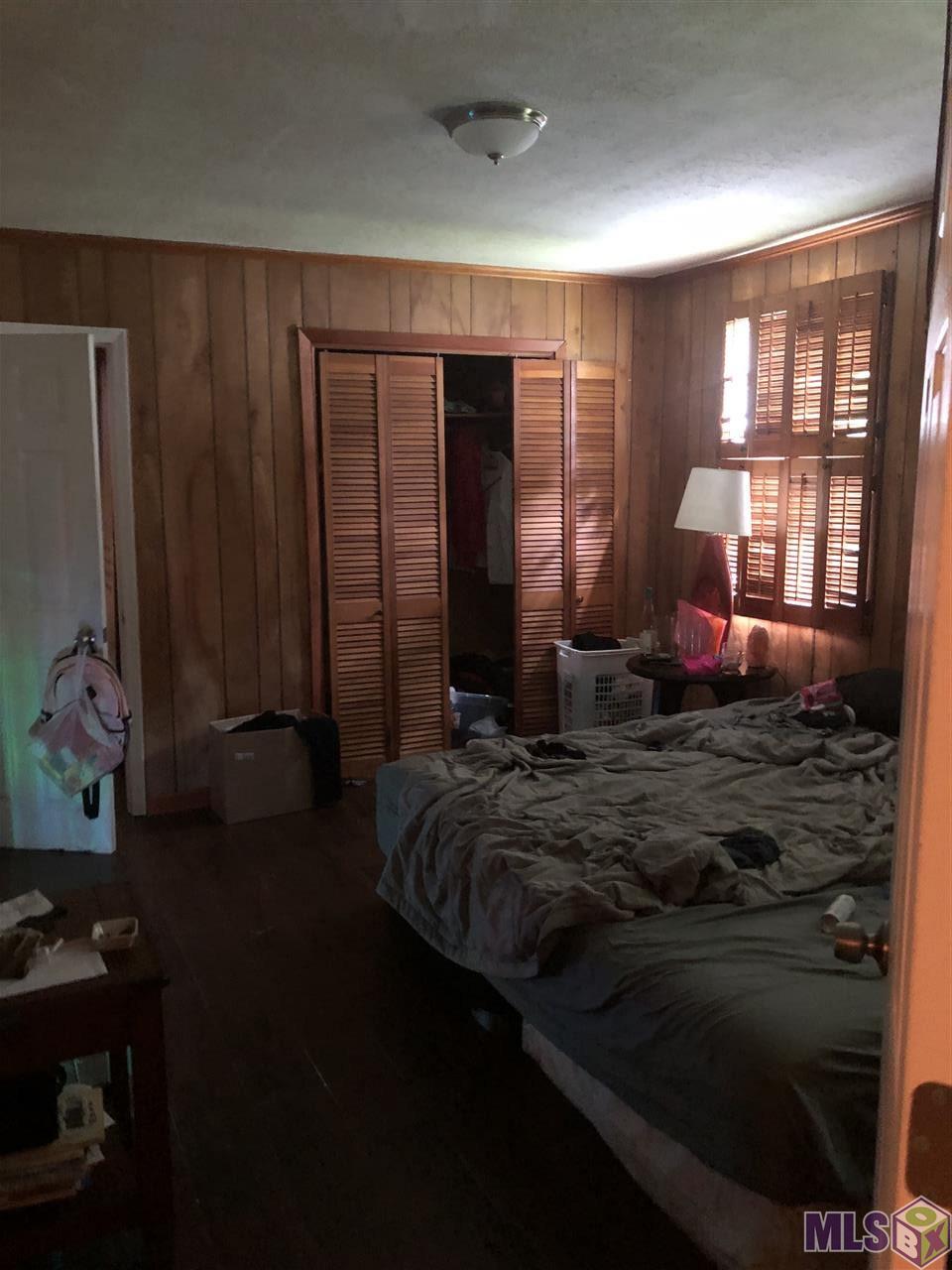 2913 Amarillo Street Baton Rouge, LA 70805 - Photo 3 of 5 Gallery Image 3