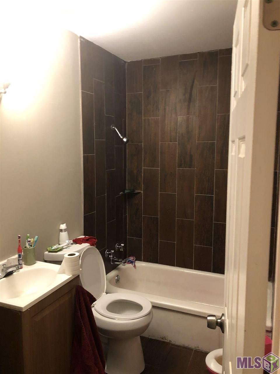 2913 Amarillo Street Baton Rouge, LA 70805 - Photo 4 of 5 Gallery Image 4