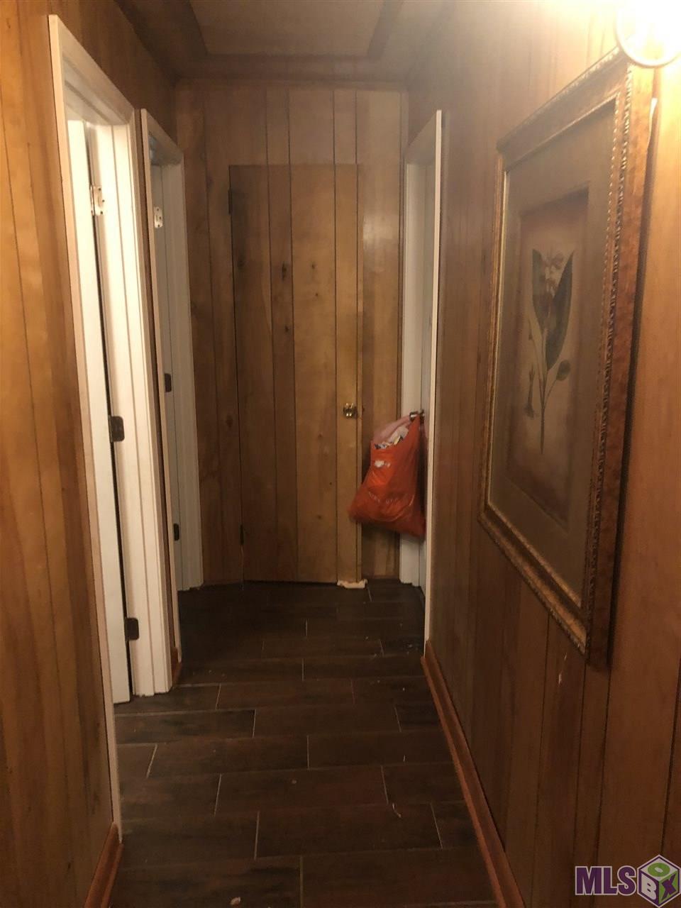 2913 Amarillo Street Baton Rouge, LA 70805 - Photo 5 of 5 Gallery Image 5