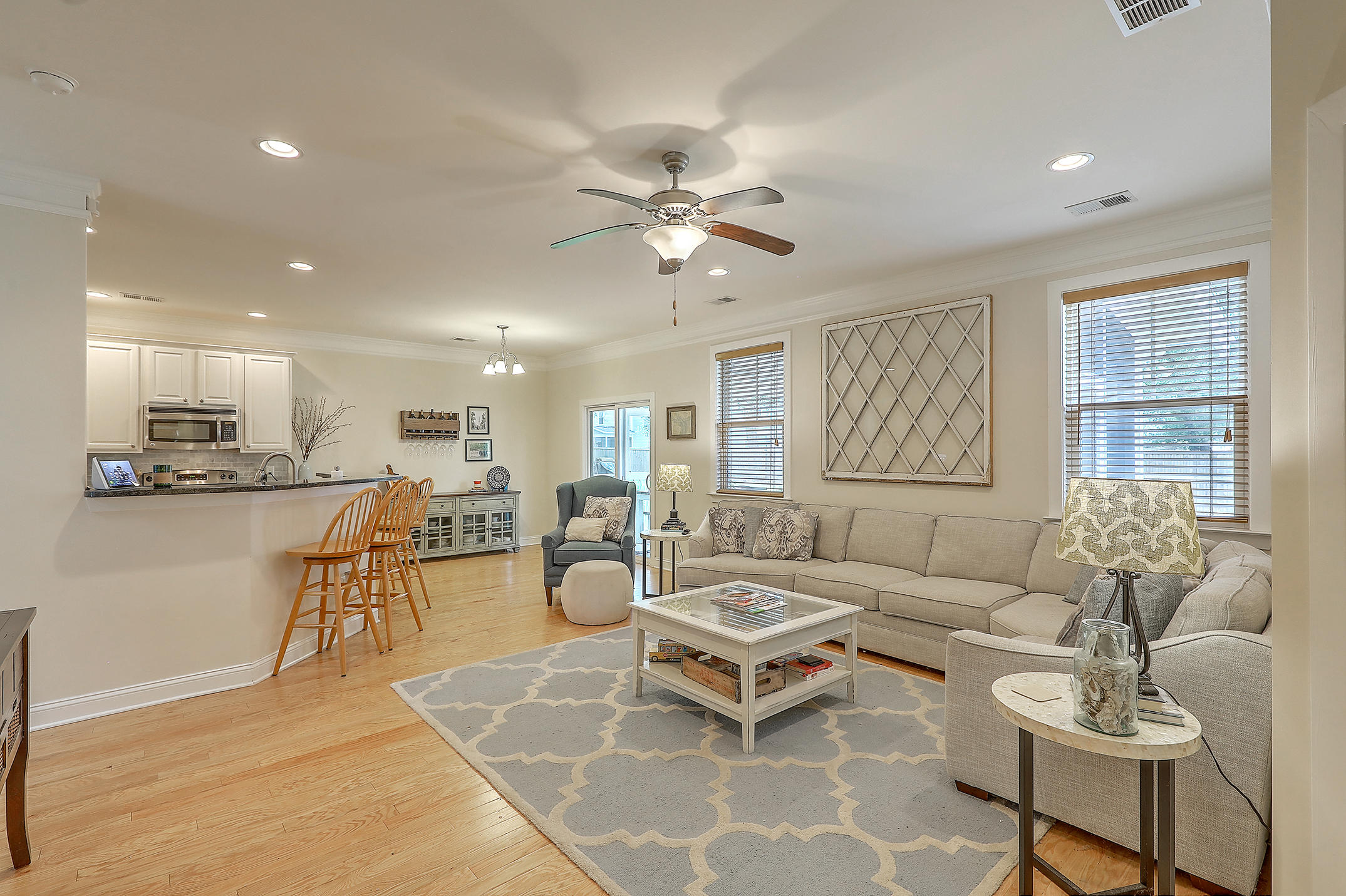 955 Dills Bluff Road Charleston, SC 29412 - Photo 11 of 39 1R3A0310_1_2_3_4_5_6