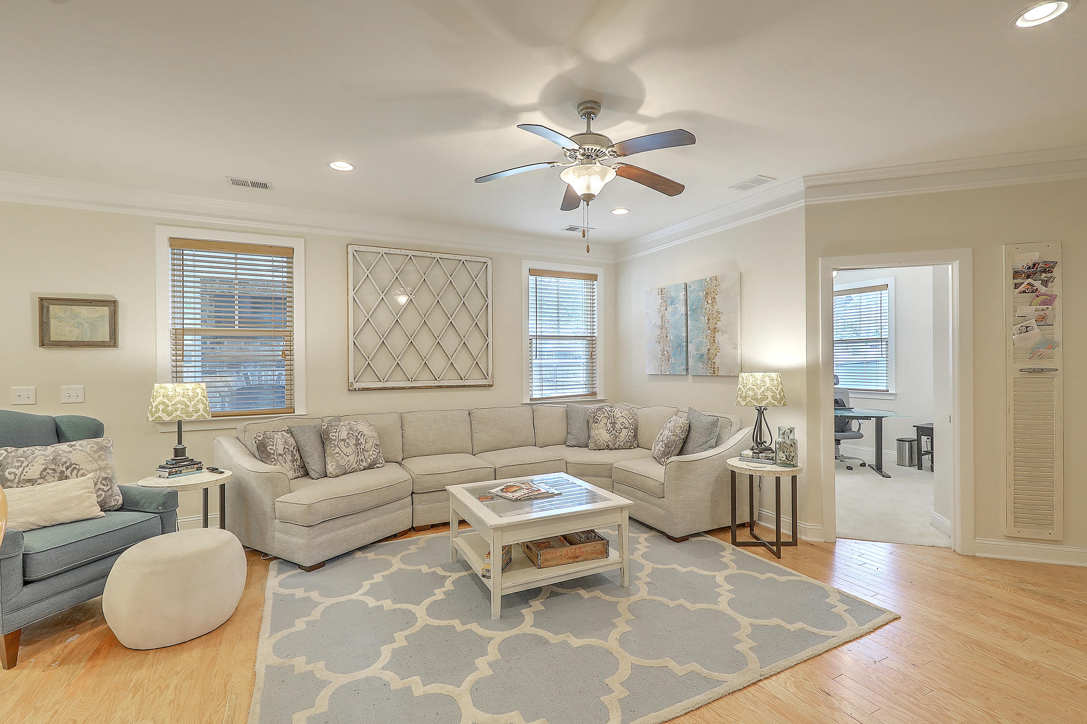 955 Dills Bluff Road Charleston, SC 29412 - Photo 12 of 39 1R3A0303_4_5_6_7_8_9