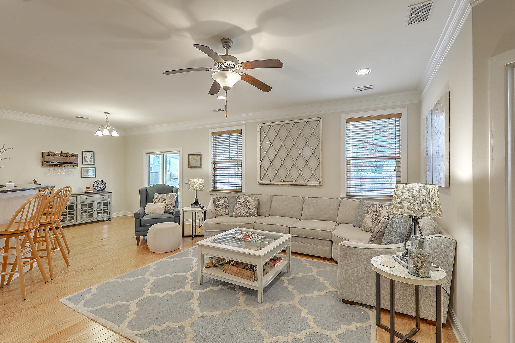 955 Dills Bluff Road Charleston, SC 29412 - Photo 13 of 39 1R3A0317_18_19_20_21_22_23