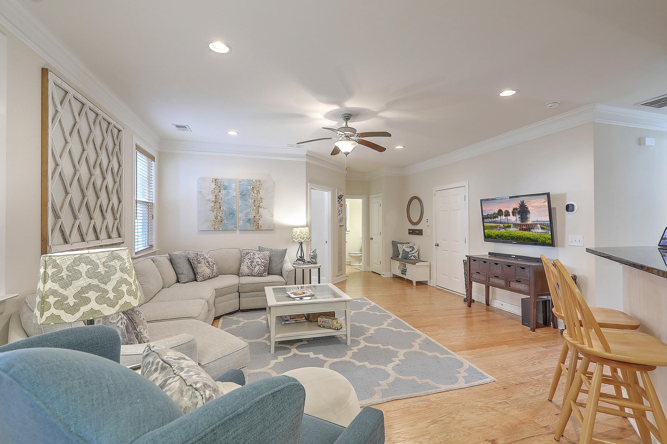955 Dills Bluff Road Charleston, SC 29412 - Photo 14 of 39 1R3A0324_25_26_27_28_29_30