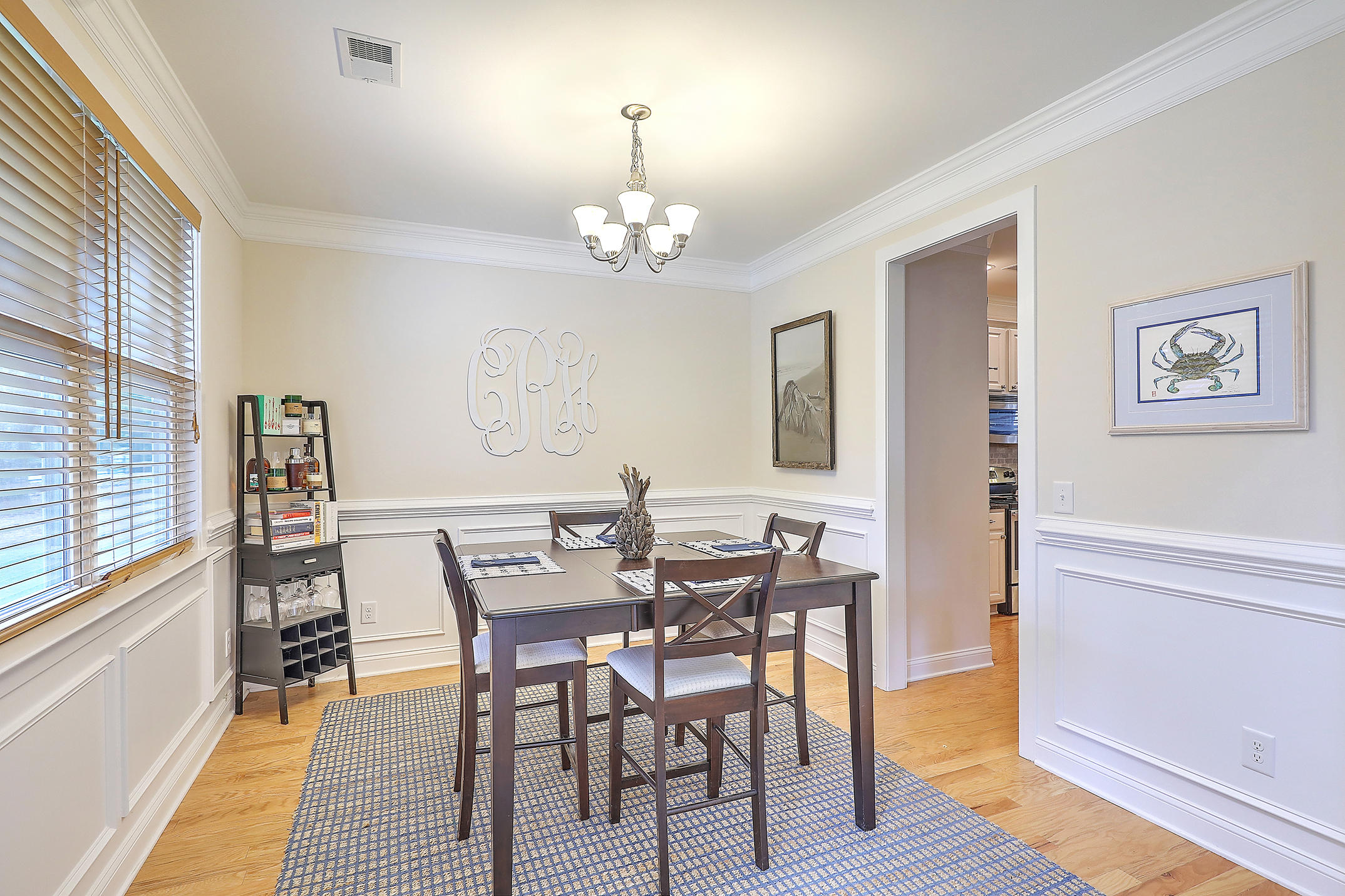 955 Dills Bluff Road Charleston, SC 29412 - Photo 15 of 39 1R3A0275_76_77_78_79_80_81