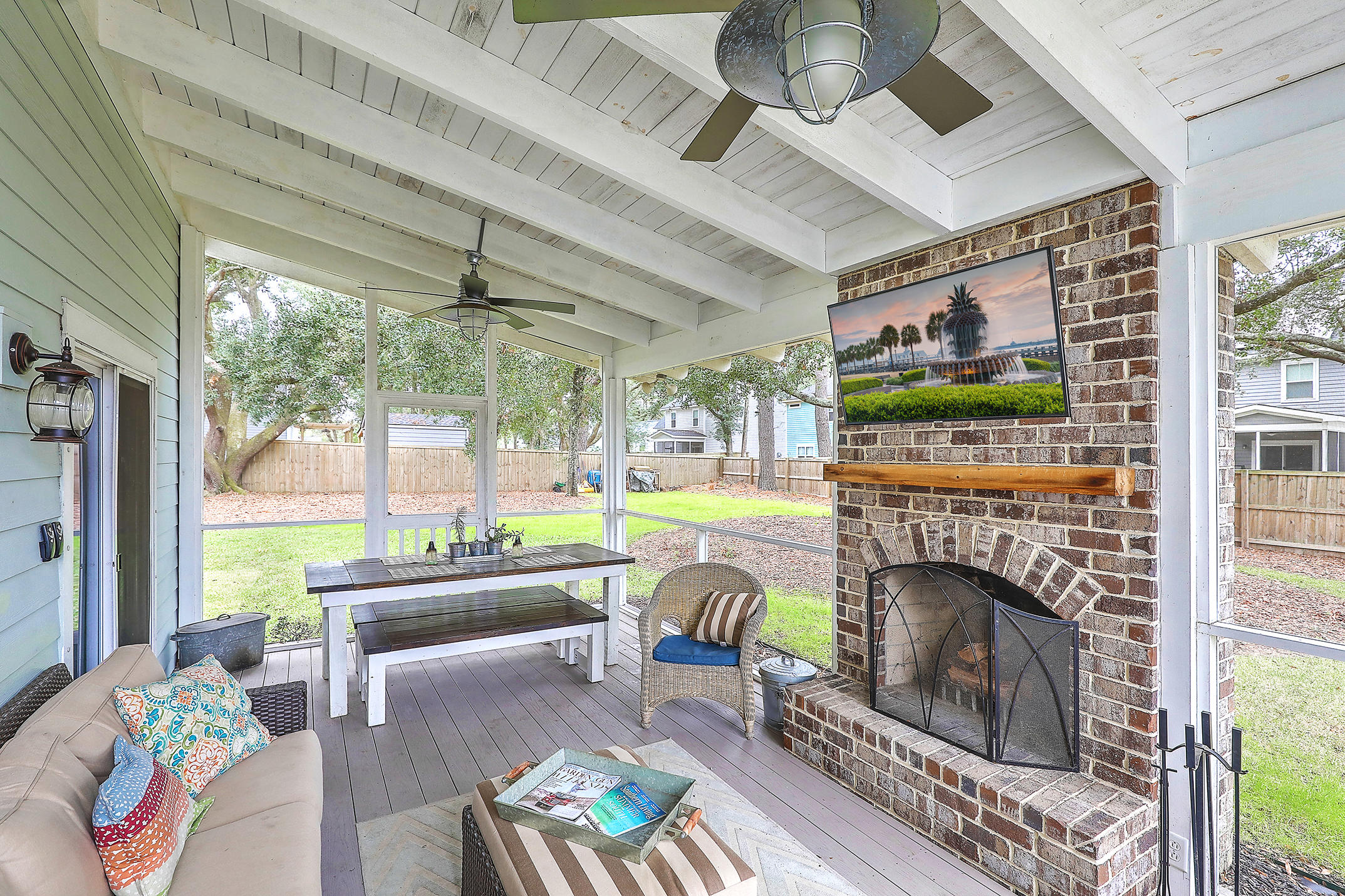 955 Dills Bluff Road Charleston, SC 29412 - Photo 16 of 39 1R3A0226_27_28_29_30_31_32