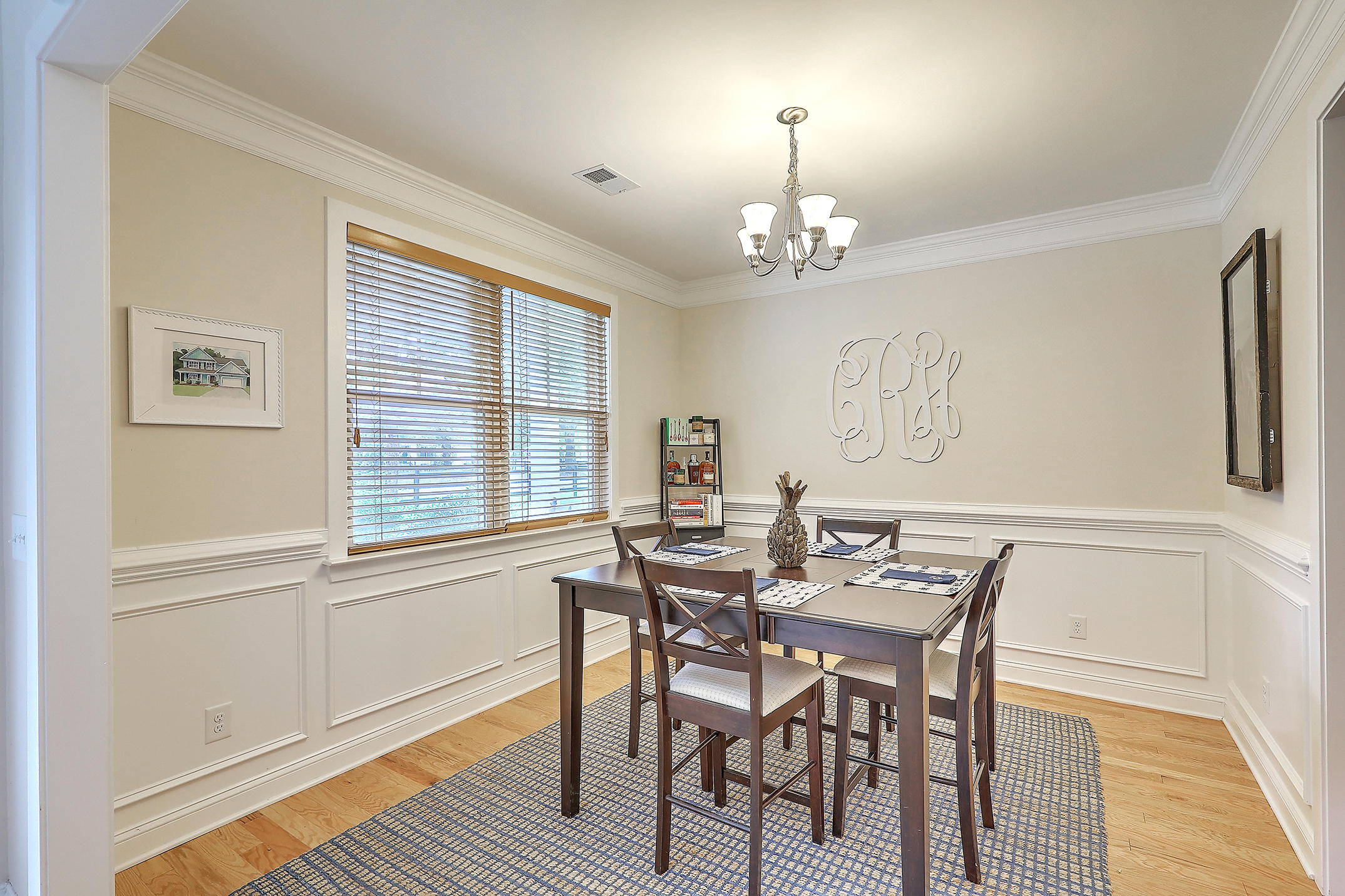 955 Dills Bluff Road Charleston, SC 29412 - Photo 17 of 39 1R3A0282_3_4_5_6_7_8
