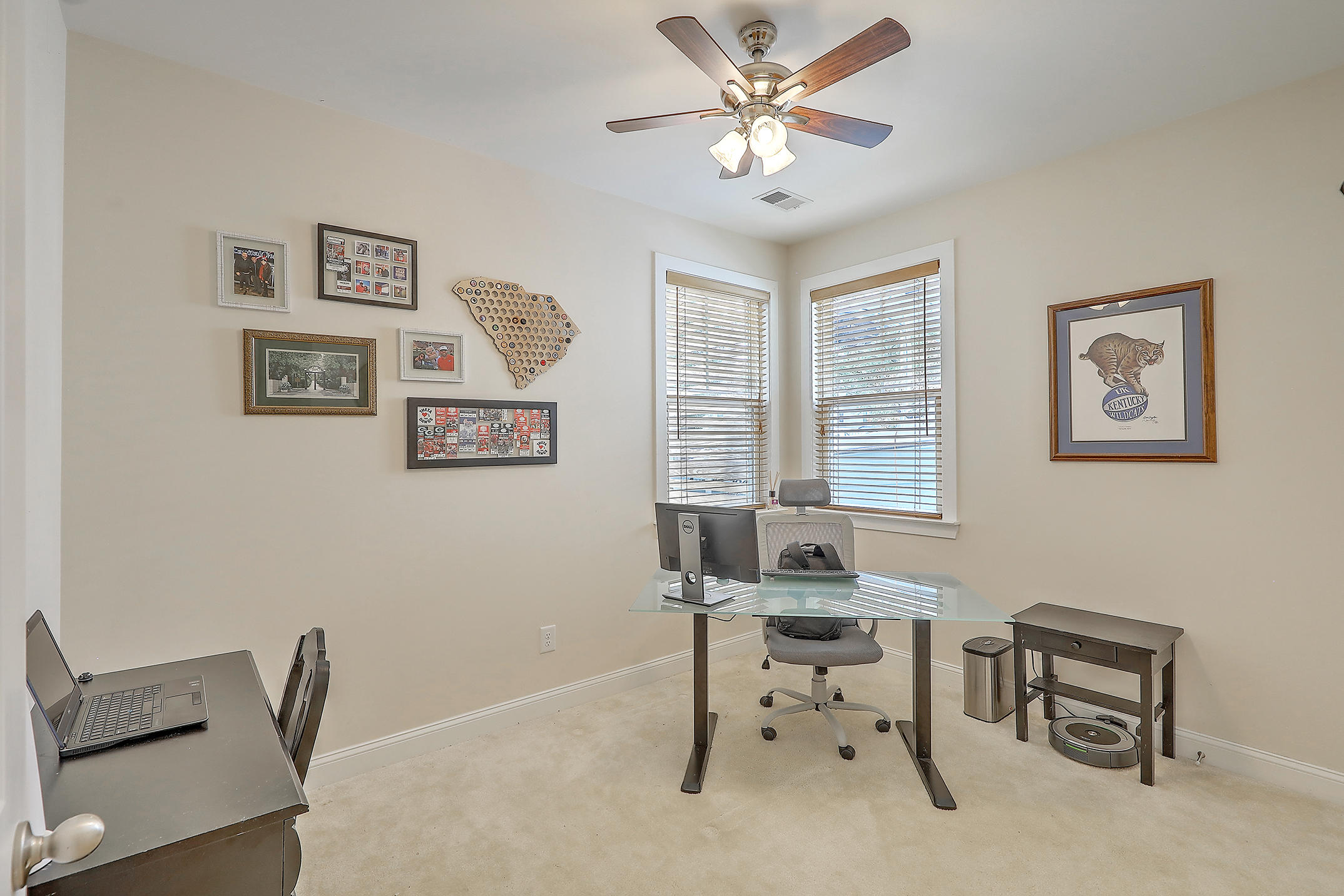 955 Dills Bluff Road Charleston, SC 29412 - Photo 18 of 39 1R3A0380_1_2_3_4_5_6
