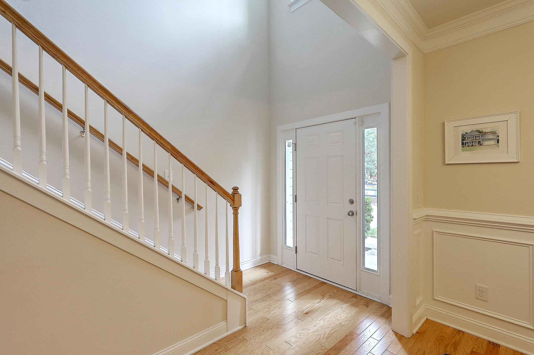 955 Dills Bluff Road Charleston, SC 29412 - Photo 20 of 39 1R3A0268_69_70_71_72_73_74