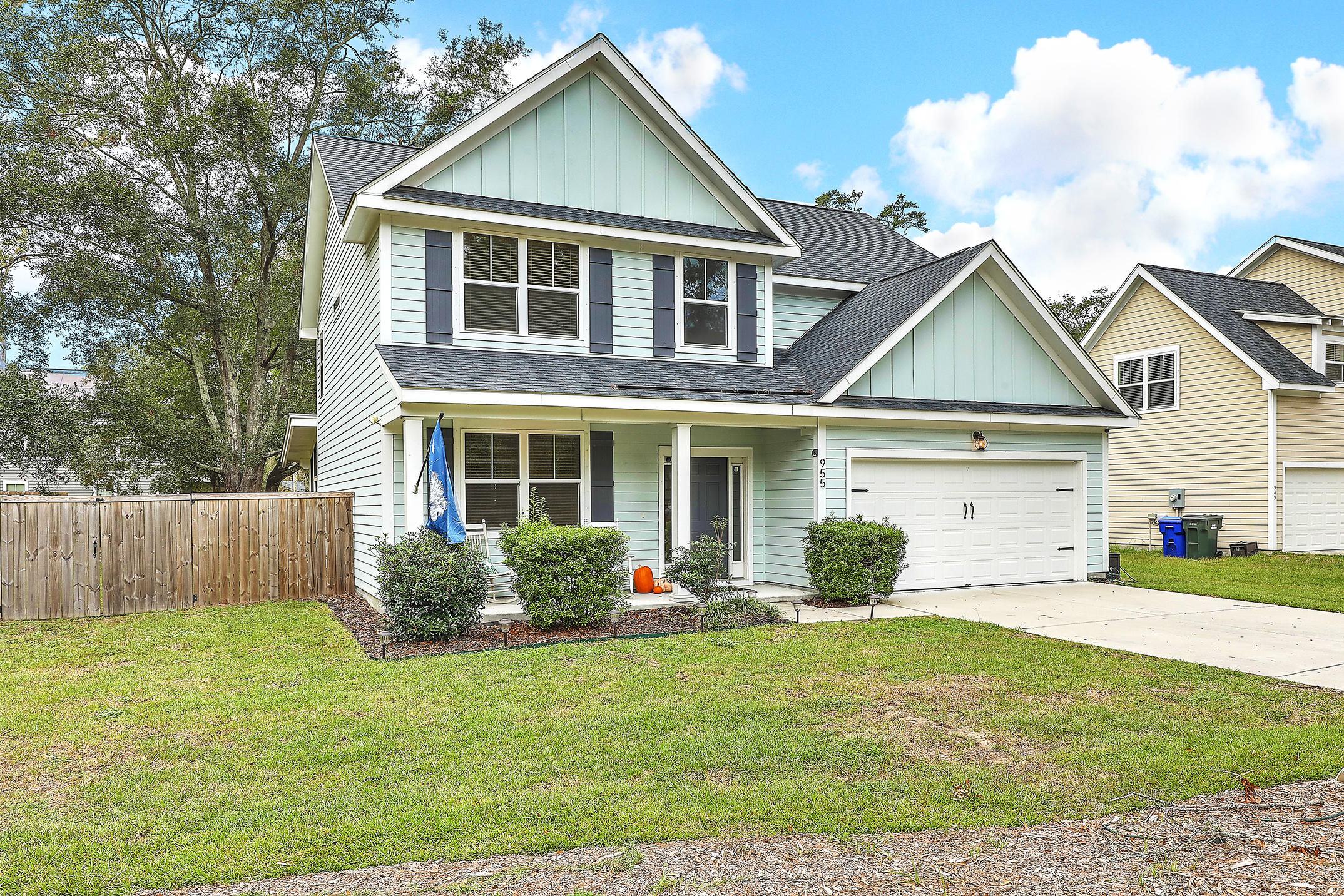 955 Dills Bluff Road Charleston, SC 29412 - Photo 3 of 39 1R3A0205_06_07_08_09_10_11