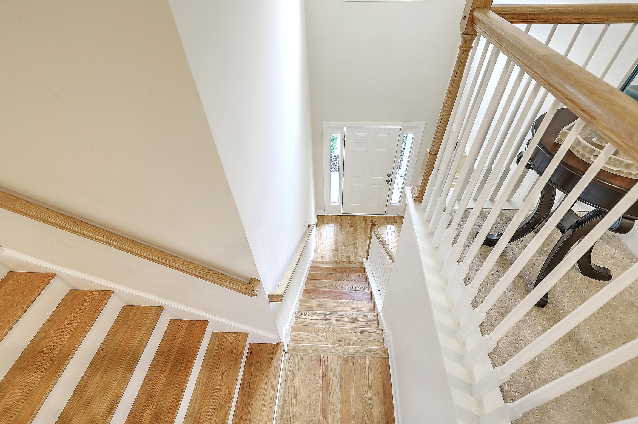 955 Dills Bluff Road Charleston, SC 29412 - Photo 21 of 39 1R3A0485_86_87_88_89_90_91