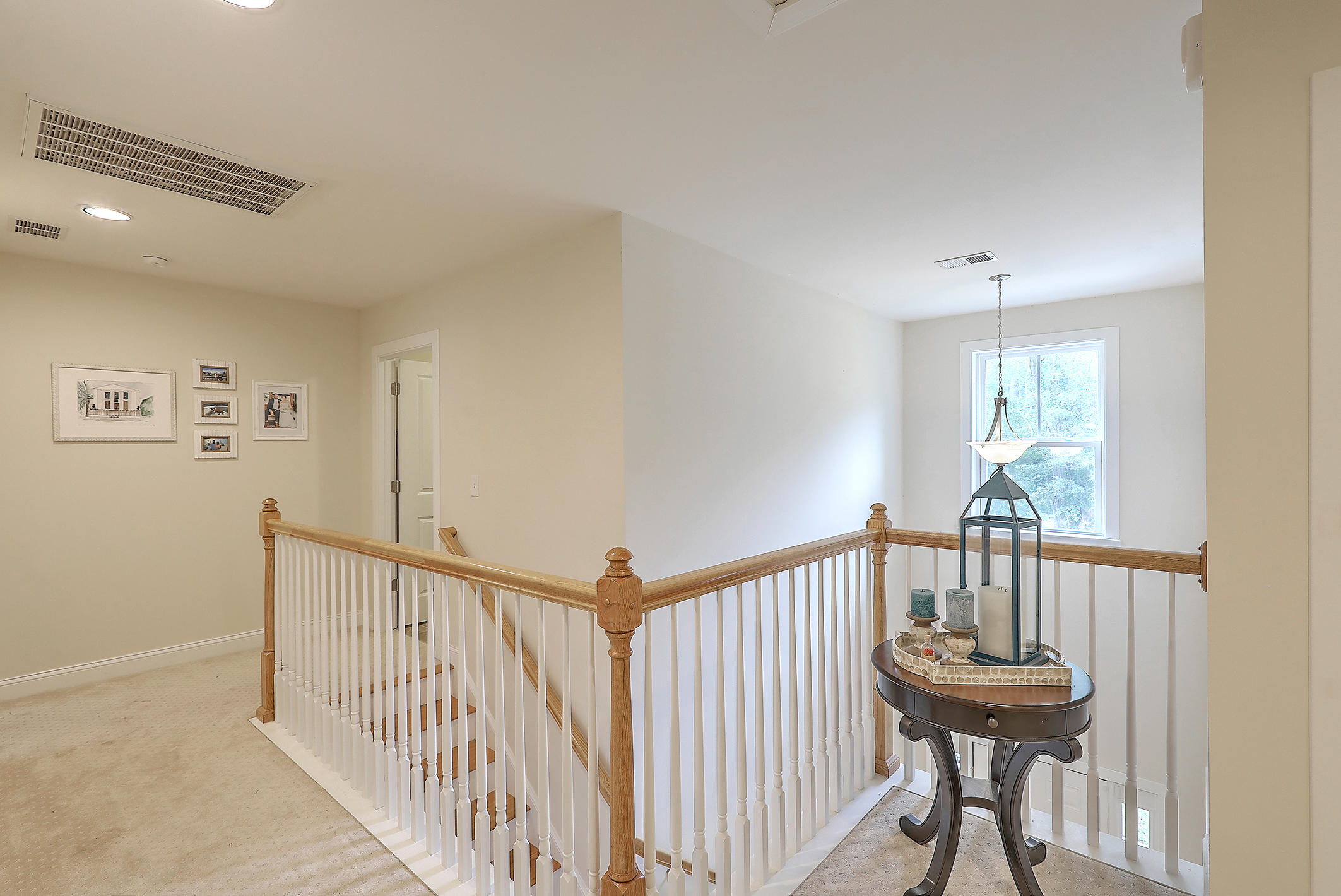955 Dills Bluff Road Charleston, SC 29412 - Photo 22 of 39 1R3A0478_79_80_81_82_83_84