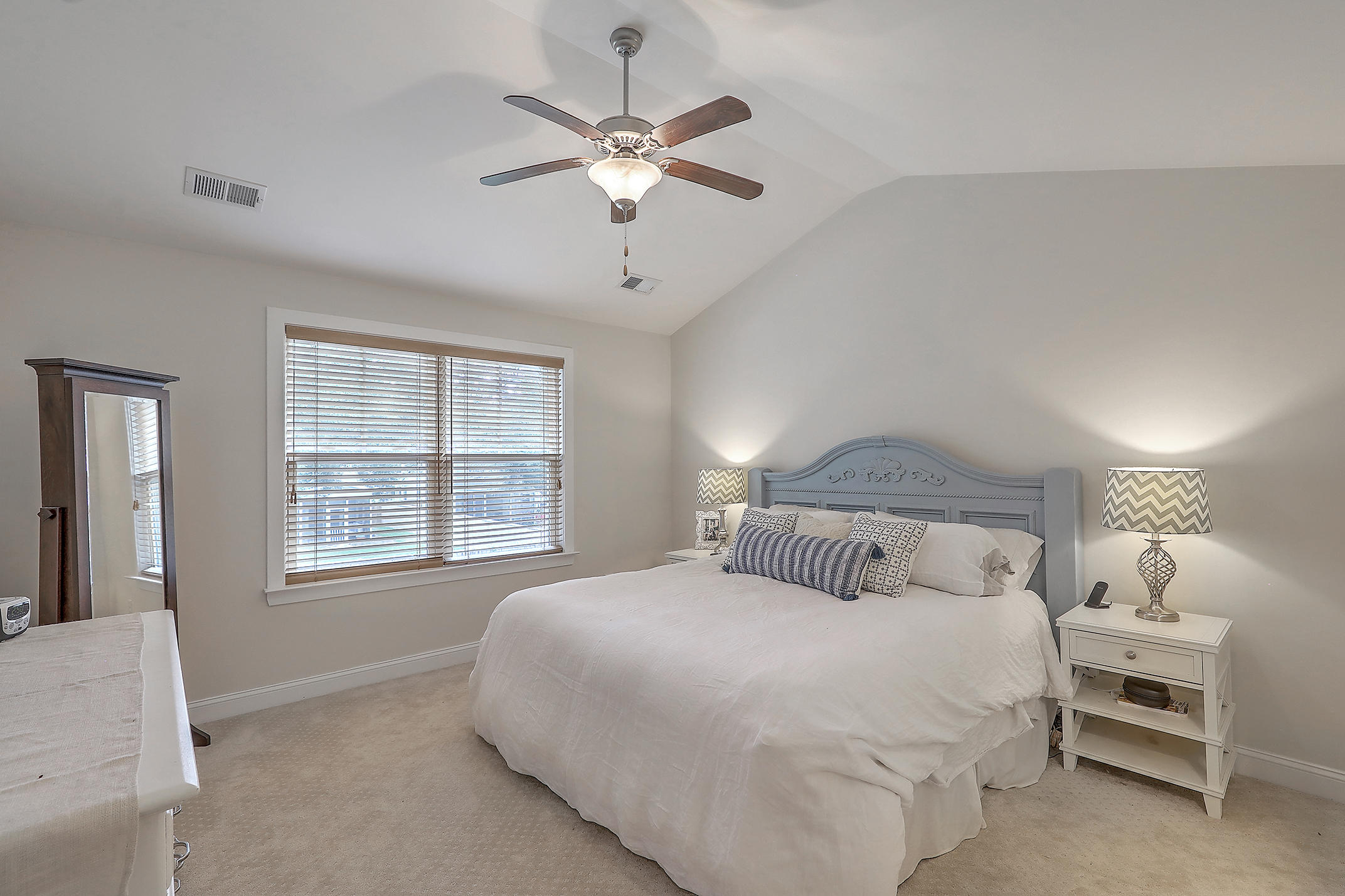955 Dills Bluff Road Charleston, SC 29412 - Photo 23 of 39 1R3A0415_16_17_18_19_20_21
