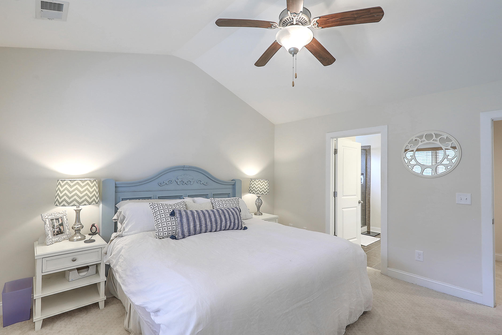 955 Dills Bluff Road Charleston, SC 29412 - Photo 24 of 39 1R3A0429_30_31_32_33_34_35