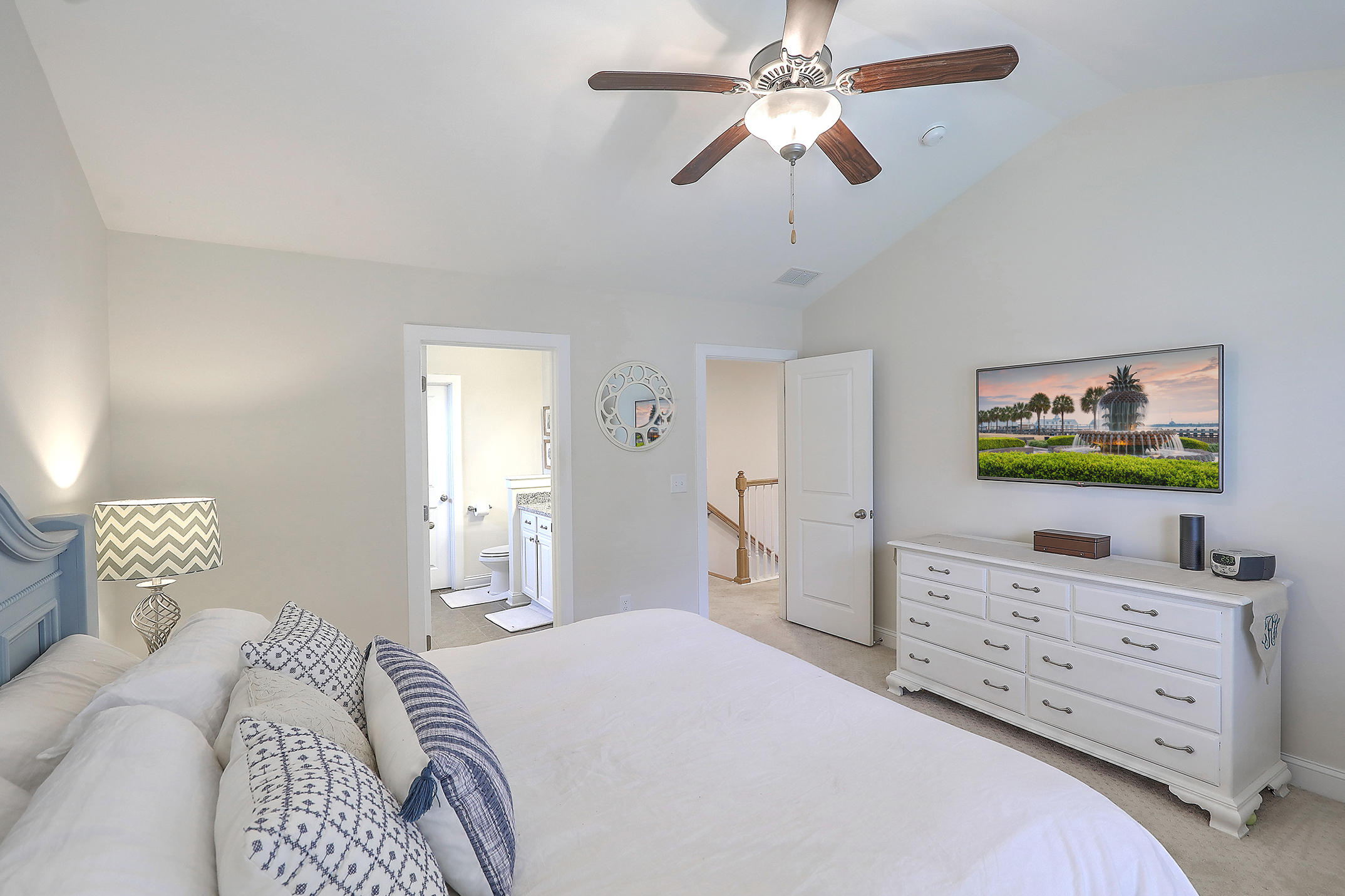 955 Dills Bluff Road Charleston, SC 29412 - Photo 25 of 39 1R3A0436_37_38_39_40_41_42