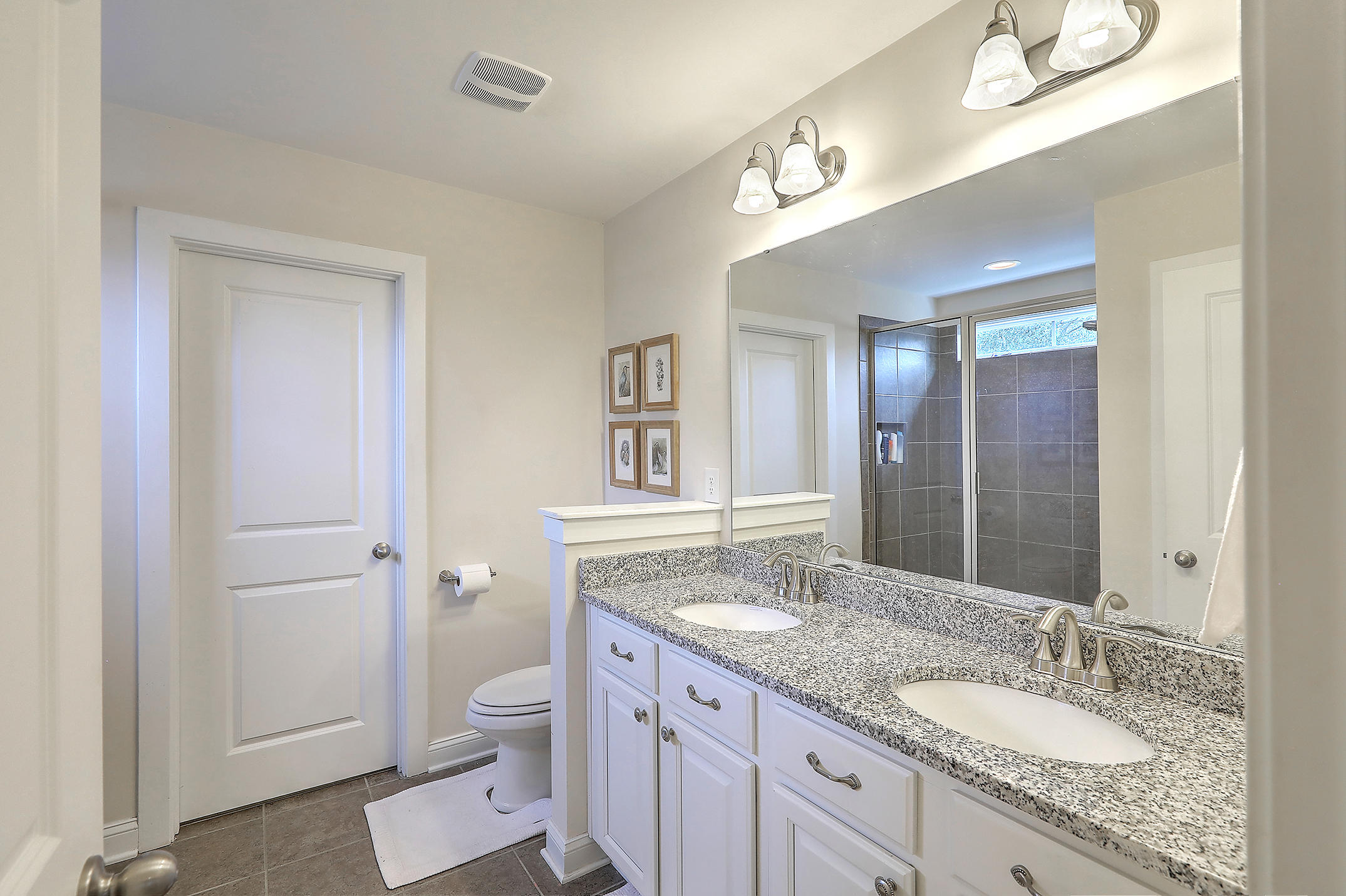 955 Dills Bluff Road Charleston, SC 29412 - Photo 26 of 39 1R3A0443_4_5_6_7_8_9