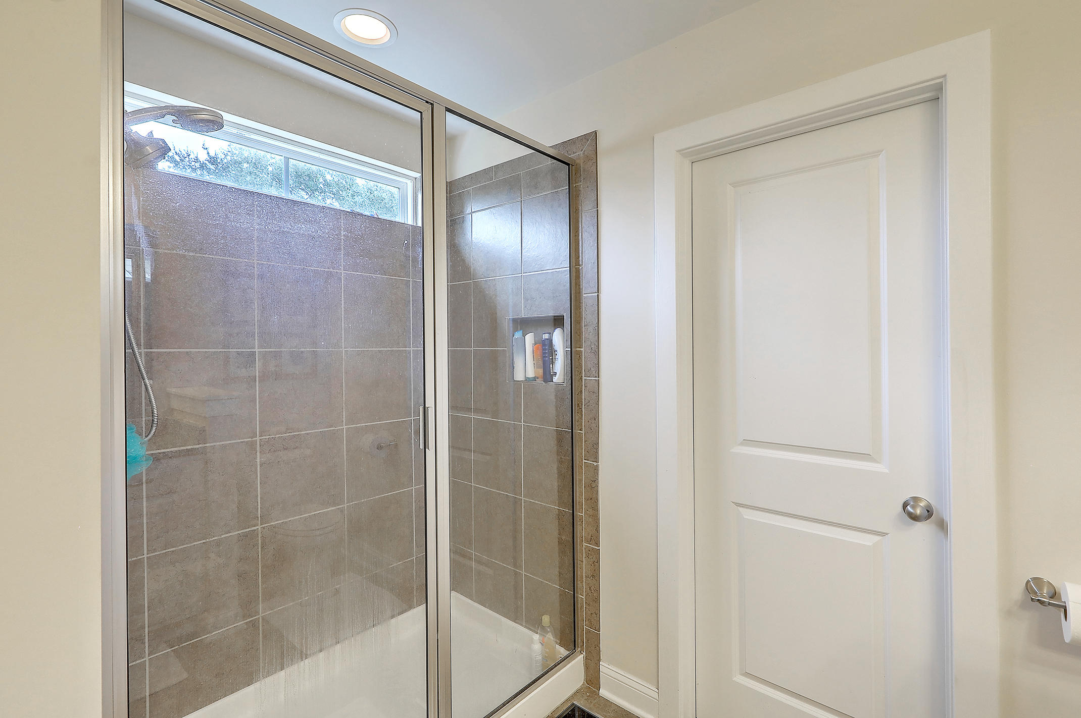955 Dills Bluff Road Charleston, SC 29412 - Photo 27 of 39 1R3A0450_1_2_3_4_5_6