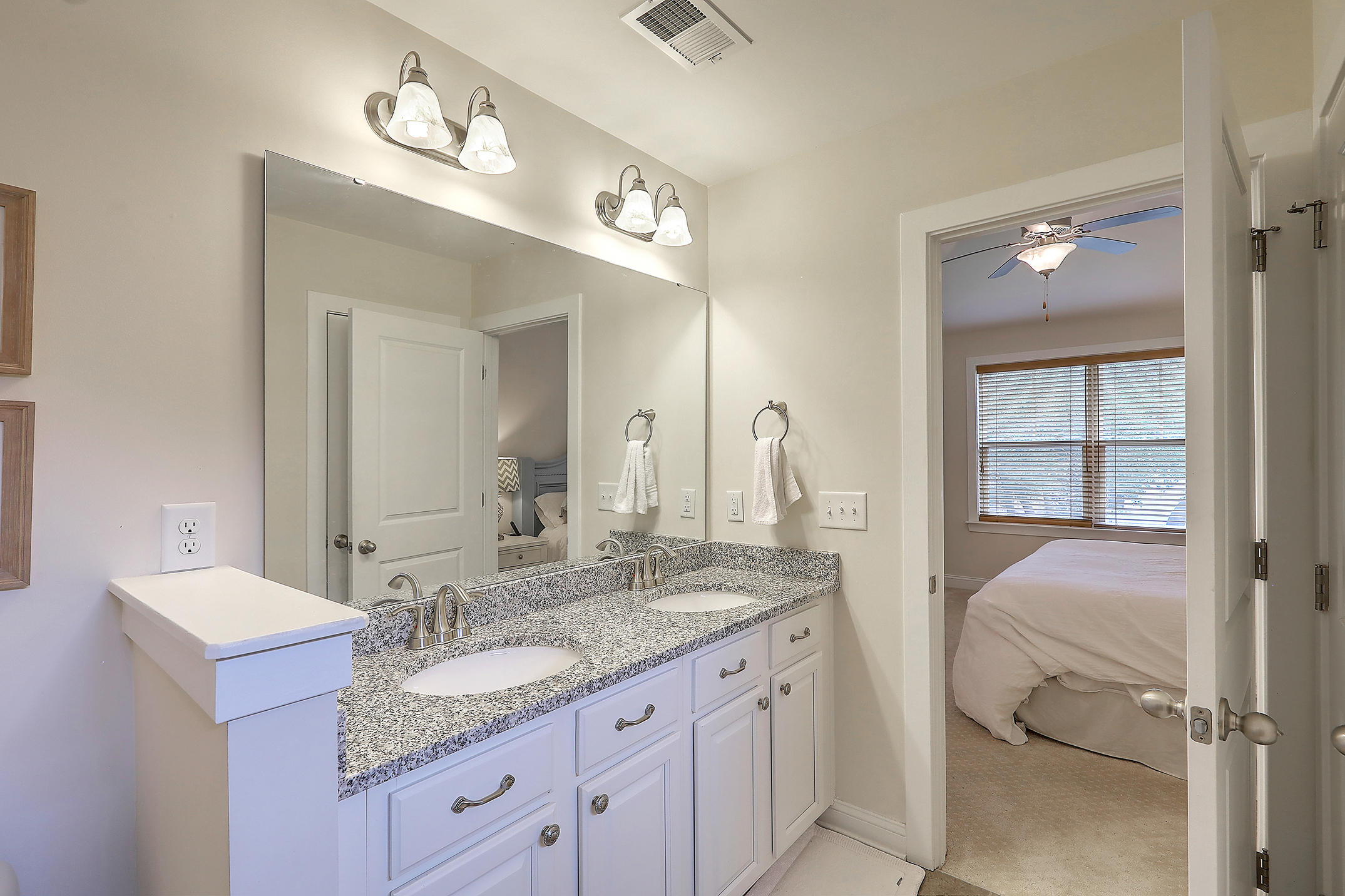 955 Dills Bluff Road Charleston, SC 29412 - Photo 28 of 39 1R3A0457_58_59_60_61_62_63